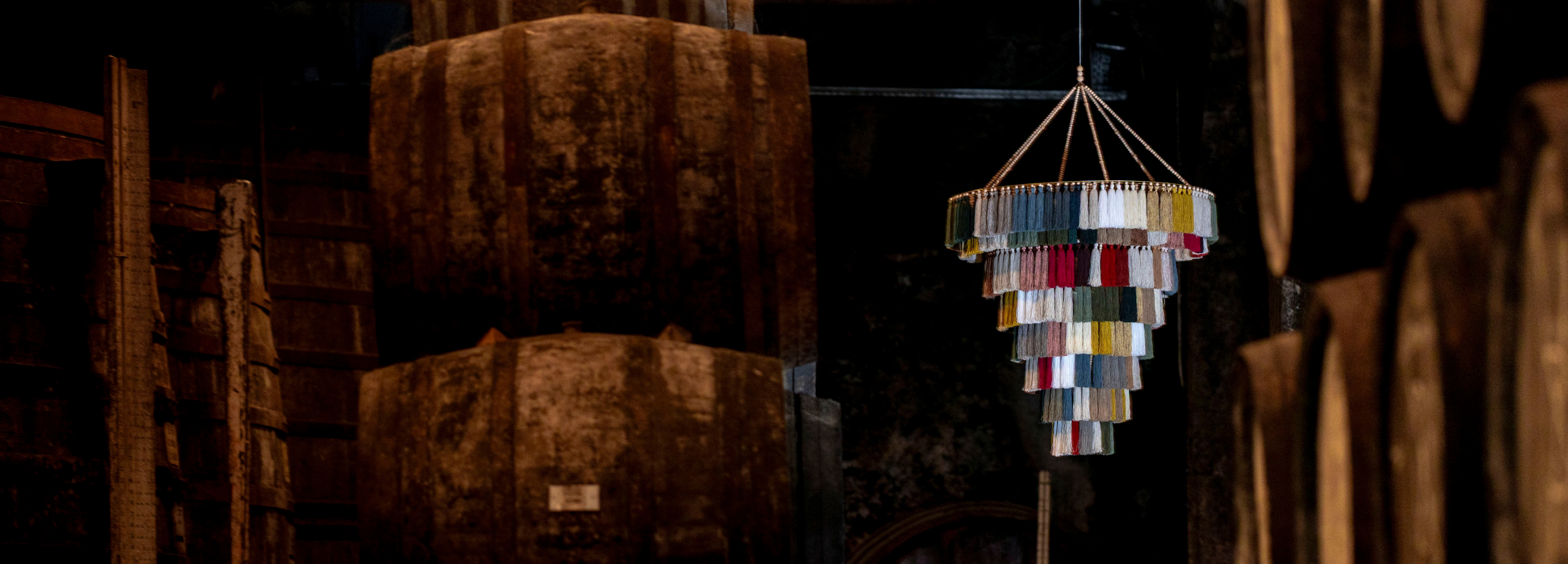 Design Is Not Decoration