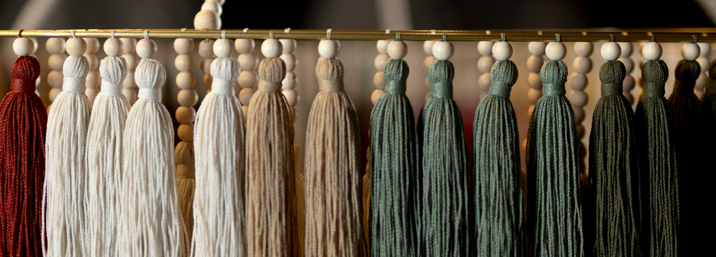 When Light Becomes Presence