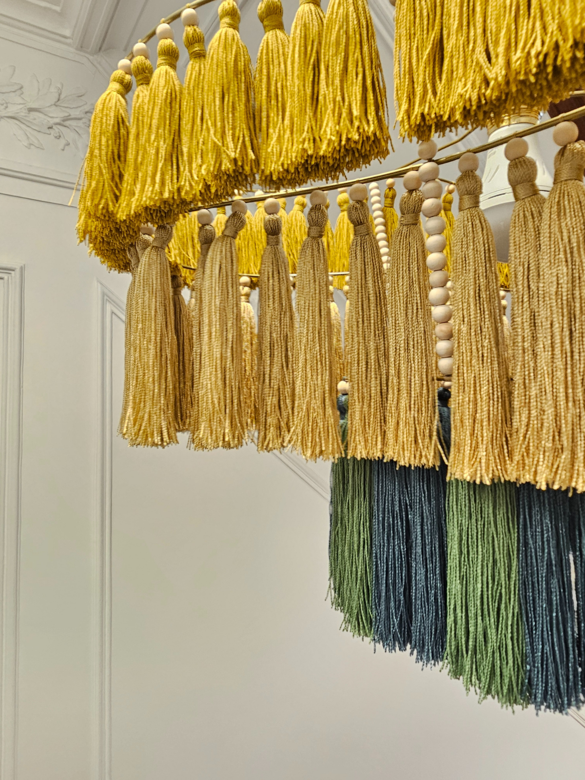 Summer - Solar Dance