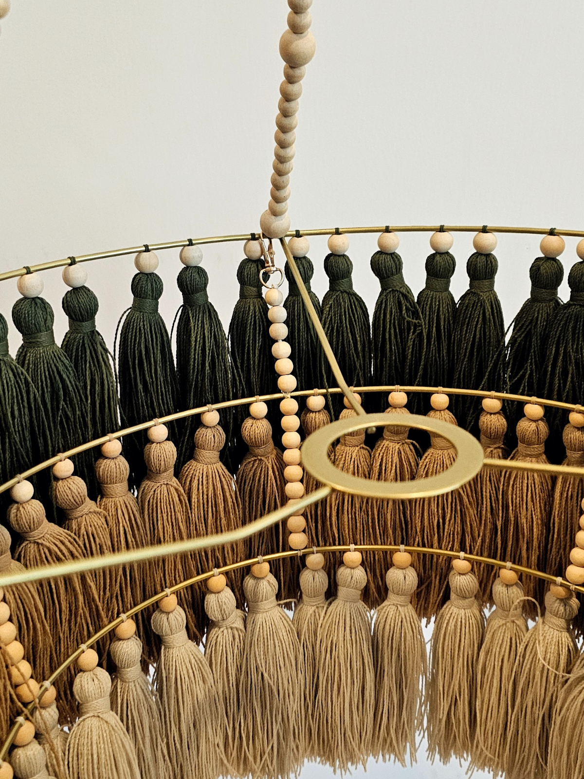 Gardénia Jungle ECONYL