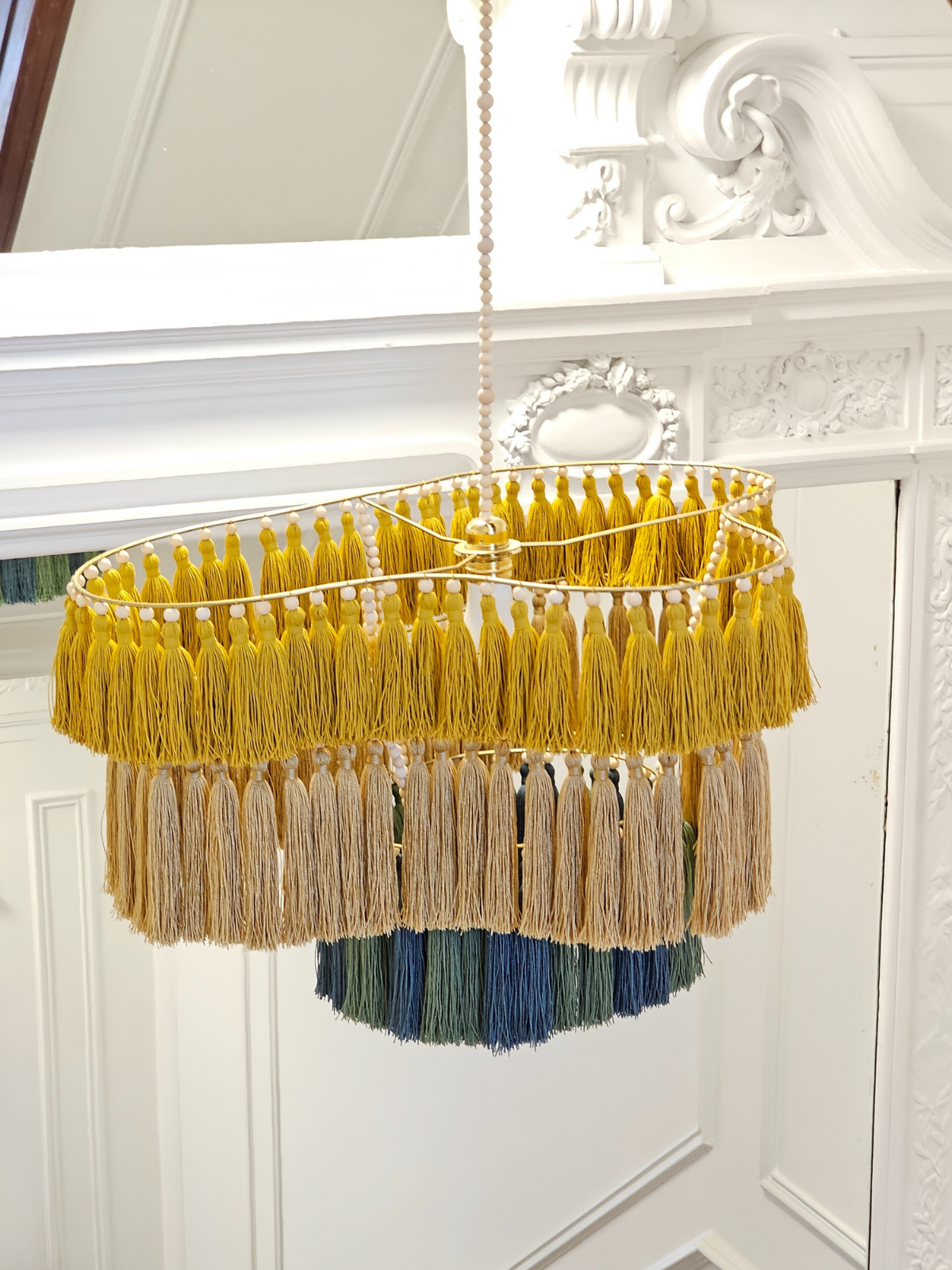 Summer - Solar Dance