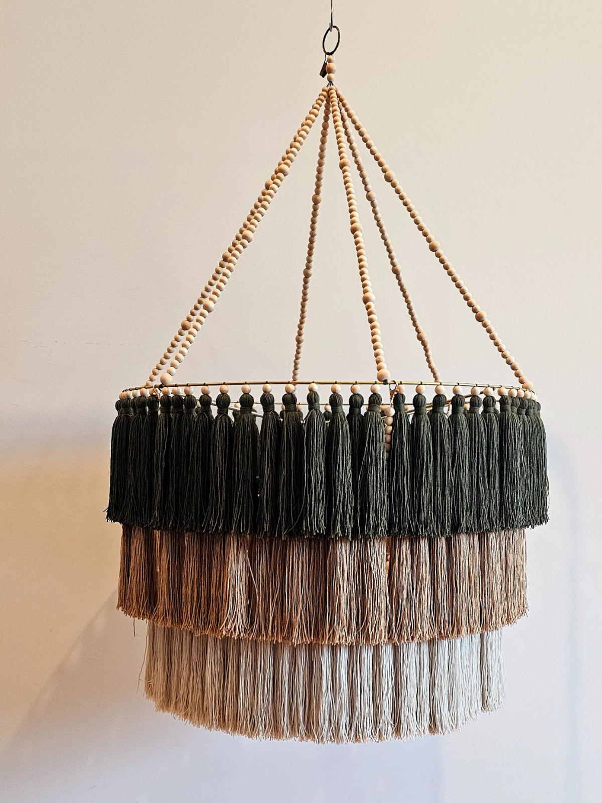 Gardénia Jungle ECONYL