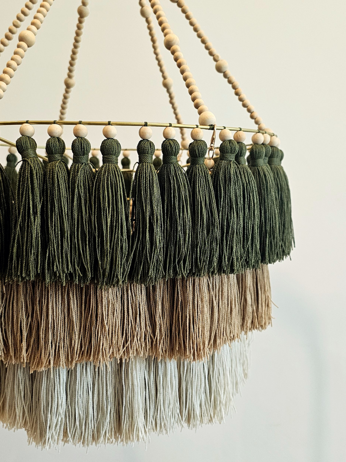 Gardénia Jungle ECONYL