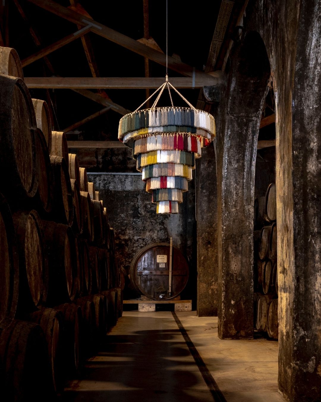 Blossom Gardénia - Spring