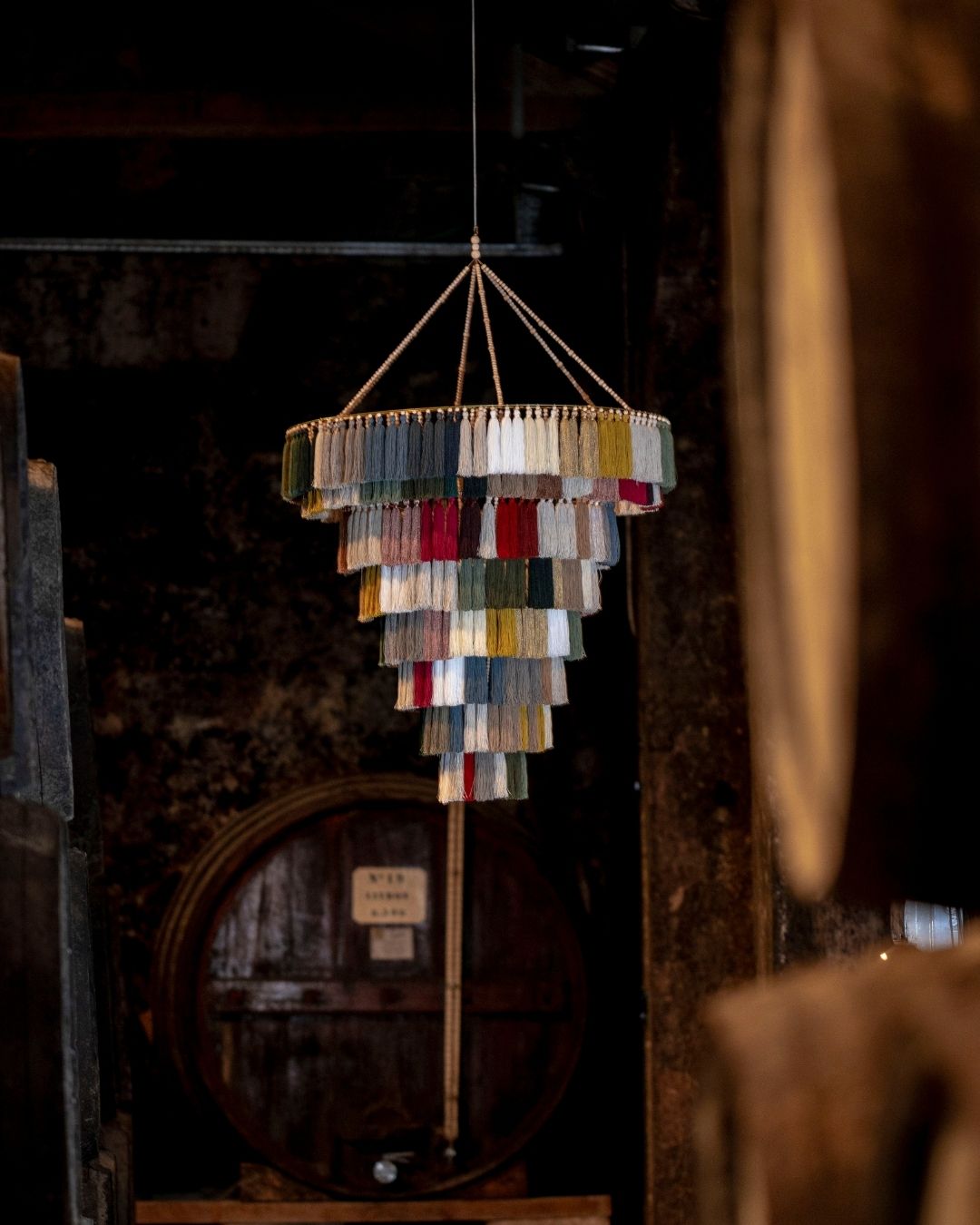 Blossom Gardénia - Spring