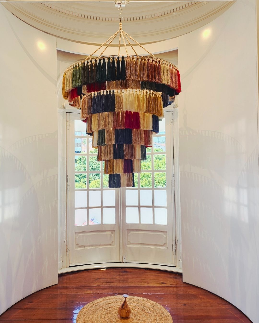 Blossom Gardénia - Spring