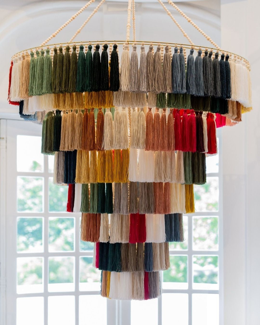 Blossom Gardénia - Spring