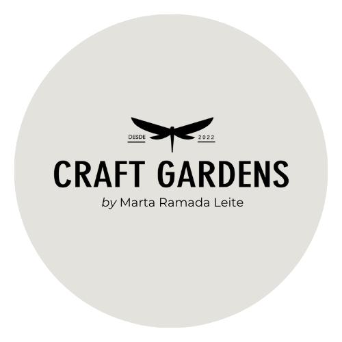 Craft Gardens
